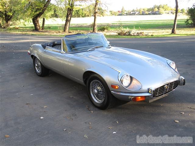 1974-jaguar-xke-roadster-063.jpg