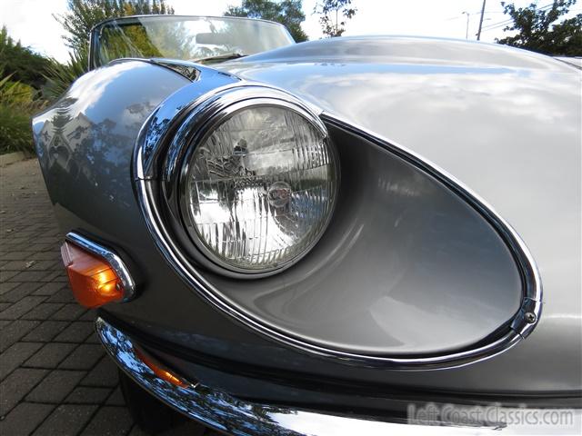 1974-jaguar-xke-roadster-094.jpg