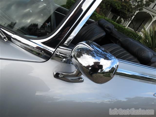 1974-jaguar-xke-roadster-103.jpg