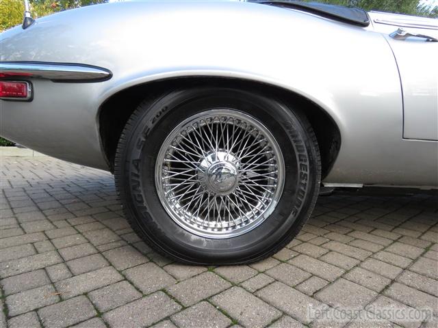 1974-jaguar-xke-roadster-115.jpg