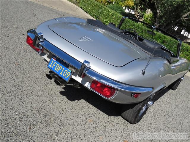 1974-jaguar-xke-roadster-136.jpg