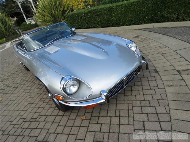 1974-jaguar-xke-roadster-145.jpg