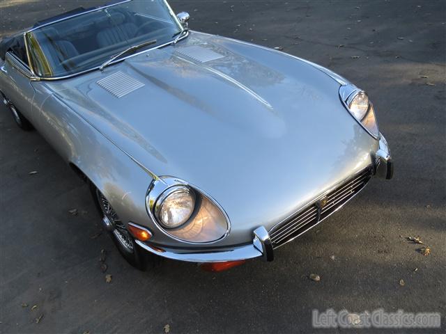 1974-jaguar-xke-roadster-148.jpg