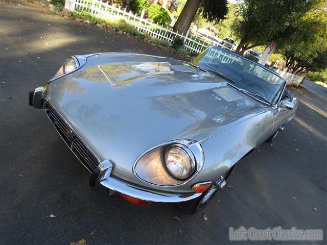 1974-jaguar-xke-roadster-154.jpg