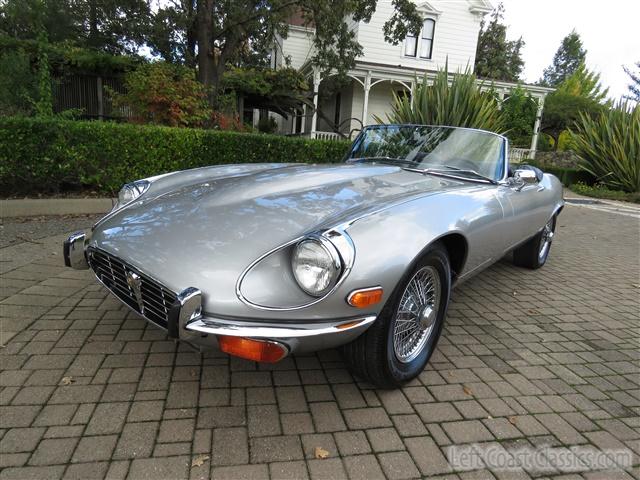 1974-jaguar-xke-roadster-257.jpg