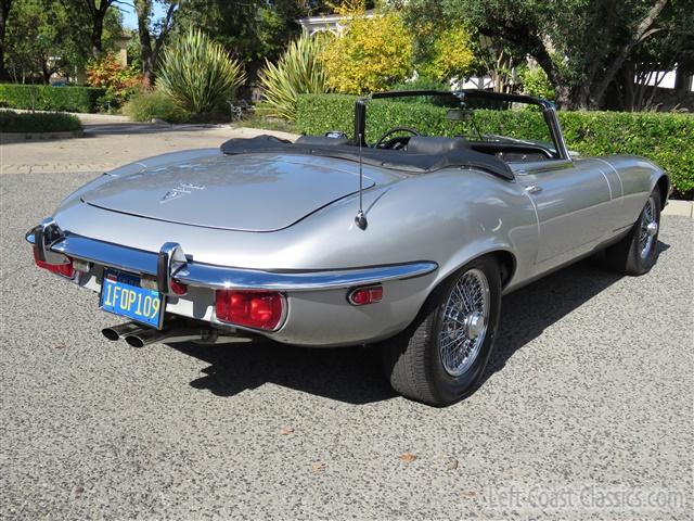 1974-jaguar-xke-roadster-263.jpg