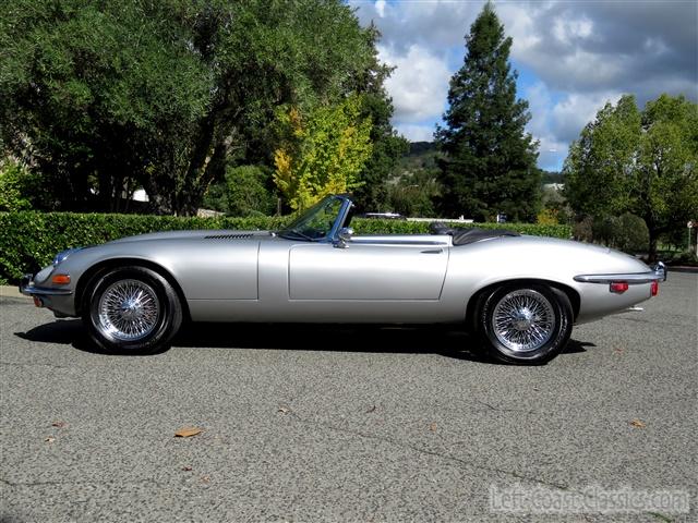 1974-jaguar-xke-roadster-267.jpg