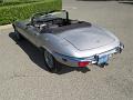 1974-jaguar-xke-roadster-029