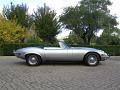 1974-jaguar-xke-roadster-060