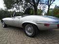 1974-jaguar-xke-roadster-108