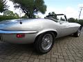 1974-jaguar-xke-roadster-109