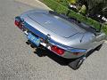 1974-jaguar-xke-roadster-136