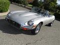 1974-jaguar-xke-roadster-258