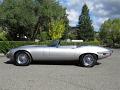 1974-jaguar-xke-roadster-259