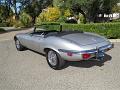 1974-jaguar-xke-roadster-261