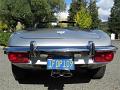 1974-jaguar-xke-roadster-262