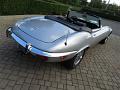 1974-jaguar-xke-roadster-264