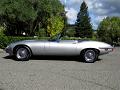 1974-jaguar-xke-roadster-267