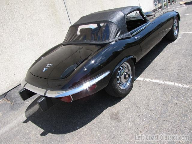 1974-jaguar-xke-roadster-039.jpg