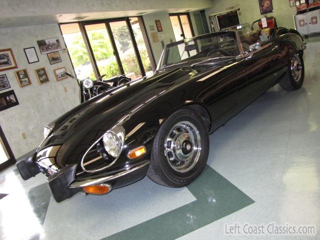 1974-jaguar-xke-roadster-834.jpg