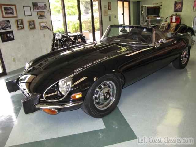 1974-jaguar-xke-roadster-835.jpg