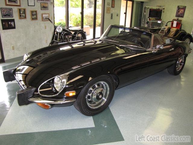 1974-jaguar-xke-roadster-836.jpg