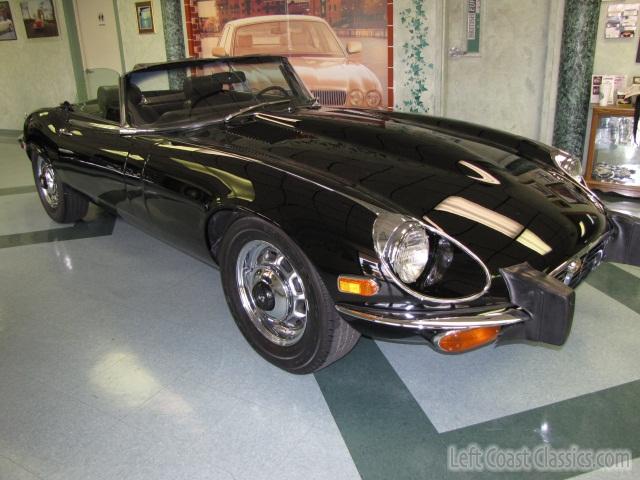 1974-jaguar-xke-roadster-854.jpg