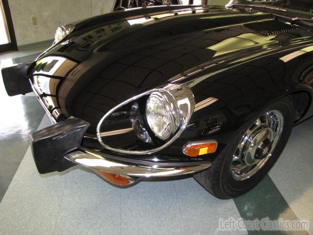 1974-jaguar-xke-roadster-861.jpg