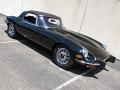 1974 Jaguar XKE V12 Roadster for Sale