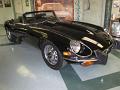 1974-jaguar-xke-roadster-854