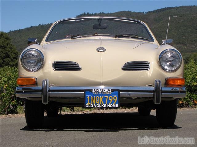 1974-karmann-ghia-convertible-002.jpg