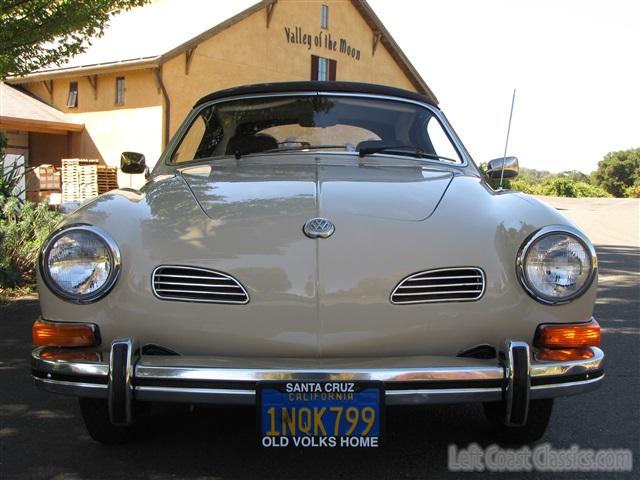 1974-karmann-ghia-convertible-004.jpg