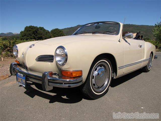 1974-karmann-ghia-convertible-006.jpg