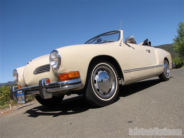 1974-karmann-ghia-convertible-007.jpg