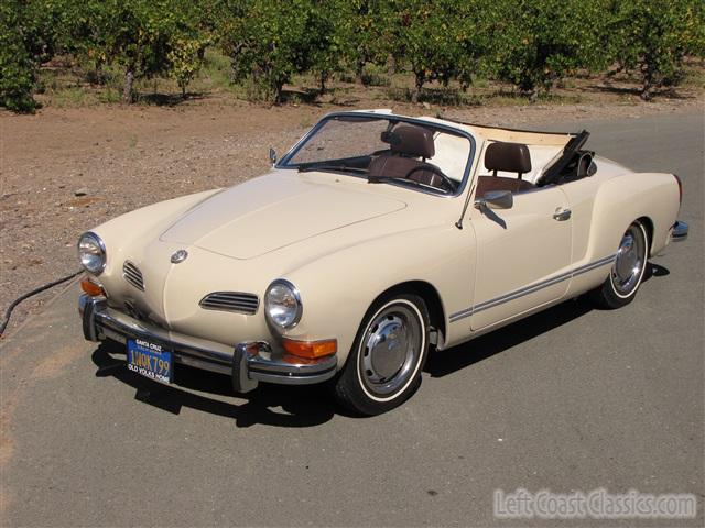 1974-karmann-ghia-convertible-008.jpg