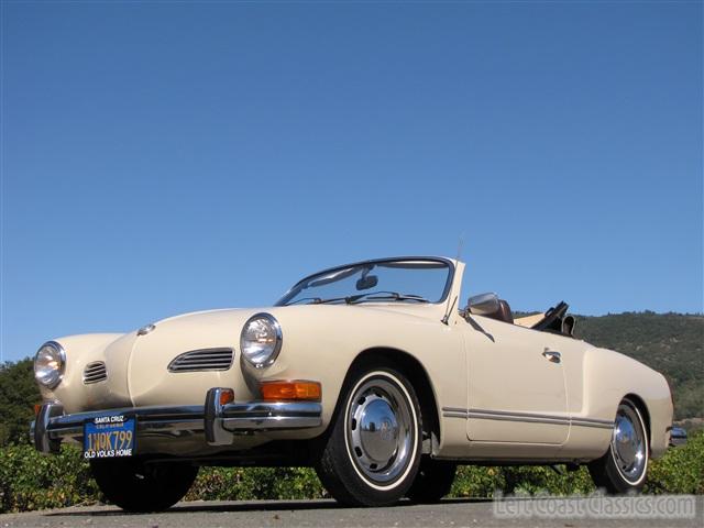 1974-karmann-ghia-convertible-009.jpg