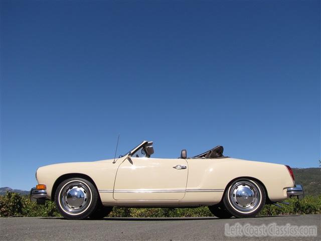 1974-karmann-ghia-convertible-010.jpg