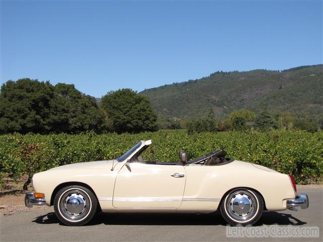 1974-karmann-ghia-convertible-011.jpg