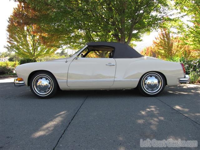 1974-karmann-ghia-convertible-014.jpg