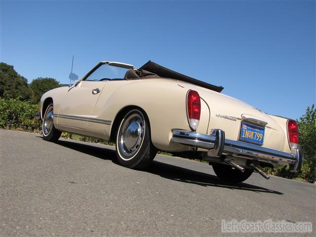 1974-karmann-ghia-convertible-015.jpg