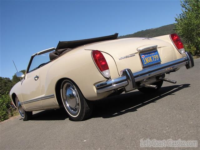 1974-karmann-ghia-convertible-016.jpg