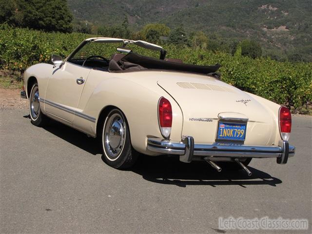 1974-karmann-ghia-convertible-017.jpg