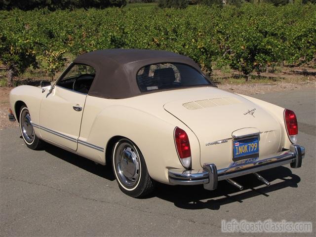 1974-karmann-ghia-convertible-018.jpg