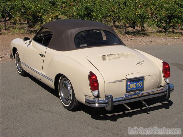 1974-karmann-ghia-convertible-019.jpg