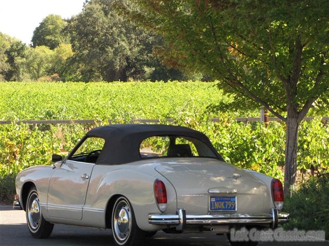 1974-karmann-ghia-convertible-020.jpg