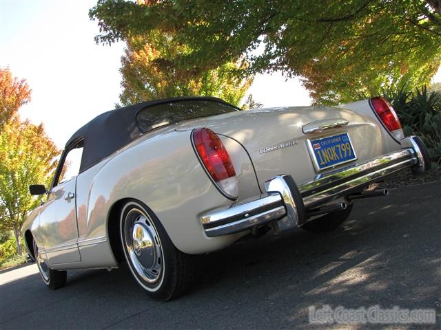 1974-karmann-ghia-convertible-021.jpg