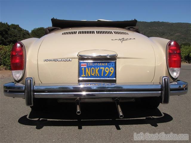 1974-karmann-ghia-convertible-026.jpg