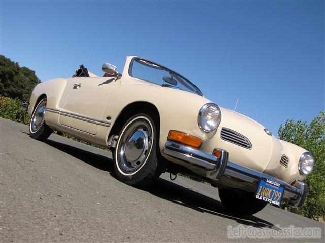 1974-karmann-ghia-convertible-032.jpg