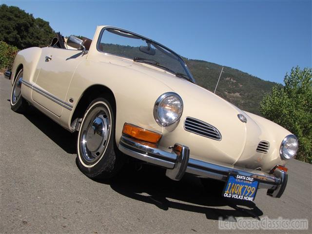 1974-karmann-ghia-convertible-034.jpg