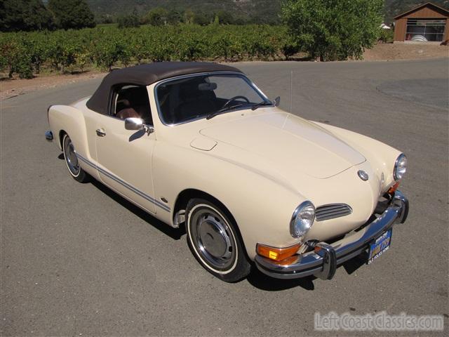 1974-karmann-ghia-convertible-035.jpg